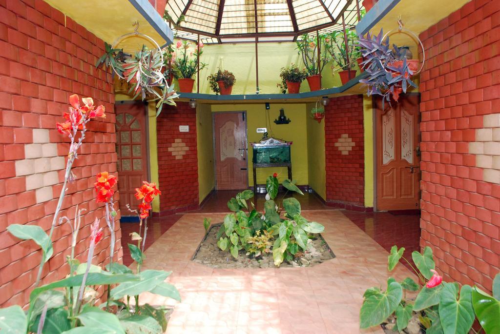 ירקאוד Royal Resorts חדר תמונה