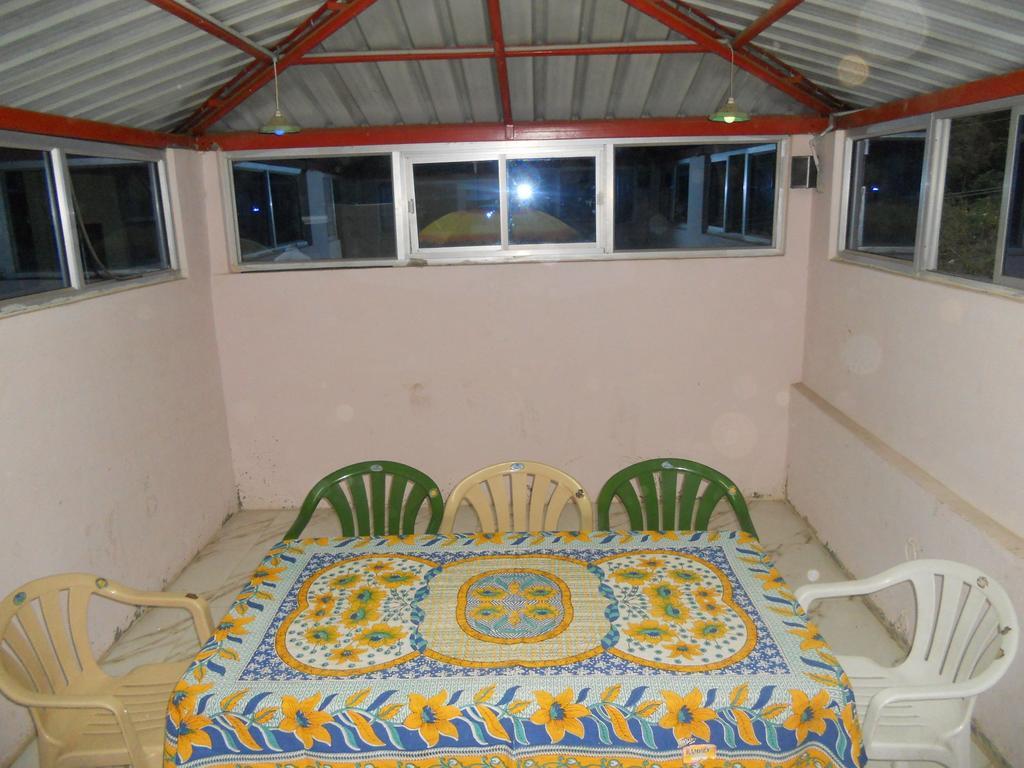 ירקאוד Royal Resorts חדר תמונה