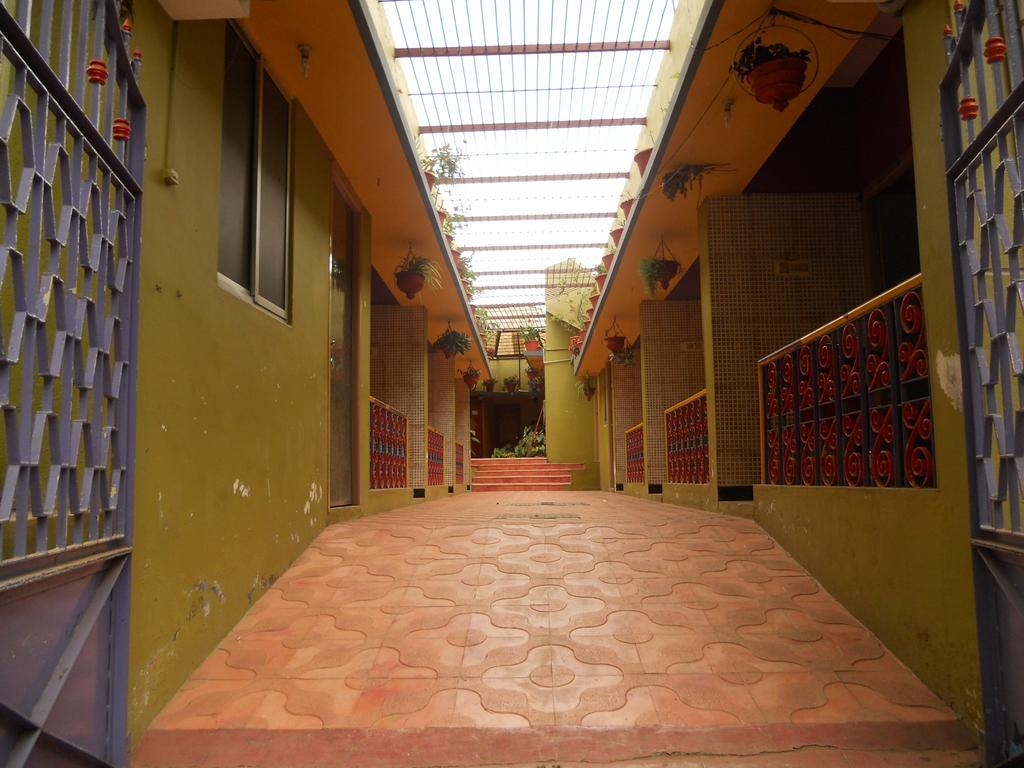 ירקאוד Royal Resorts חדר תמונה